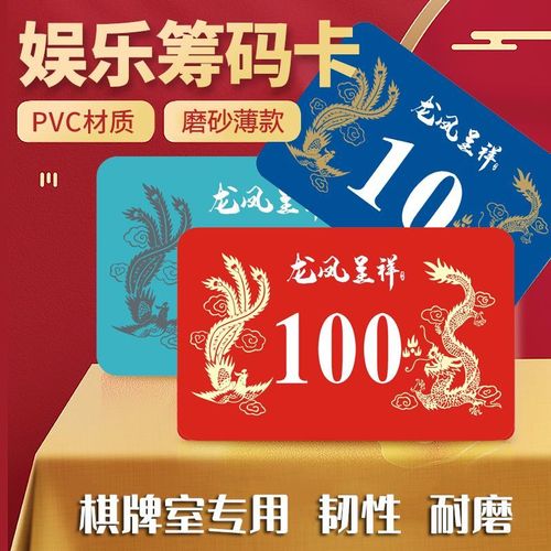 Thiết kế thi công 2 trụ cầu dưới lòng sông Tô Lịch.